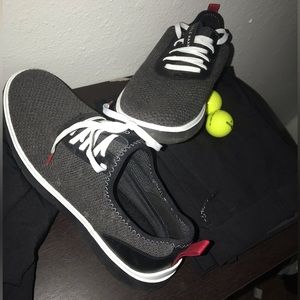 Cole Haan golf shoes men brand new!!